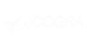 ecogra