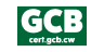 gcb
