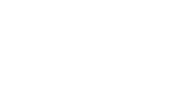 gdpr
