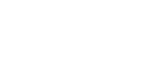 ssl