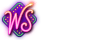 winspirit-casinos.org